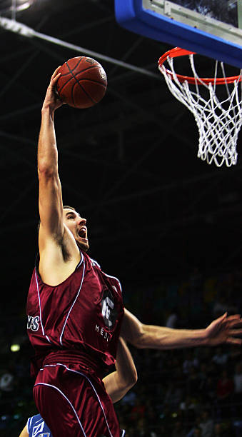 他们的体能 他们的体能