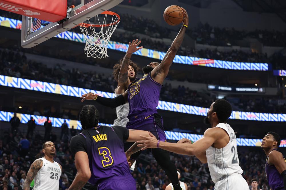 兰的比赛中 兰的比赛中