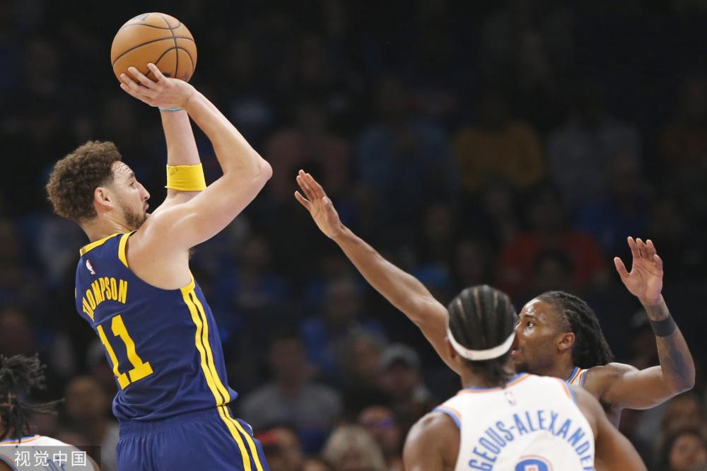 赵心童近几 赵心童近几