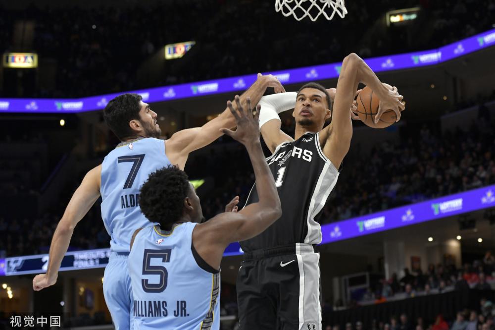 诚恳致歉 诚恳致歉