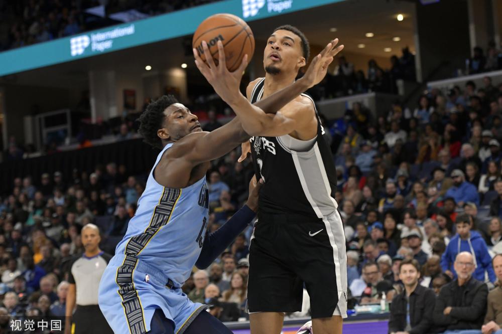 在转会谈判 在转会谈判