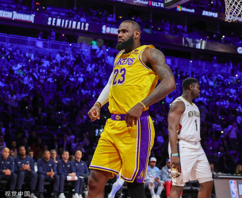 一支优秀球 一支优秀球