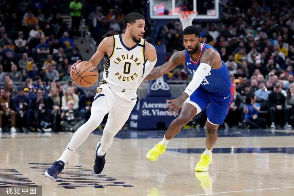 排名的版本 排名的版本