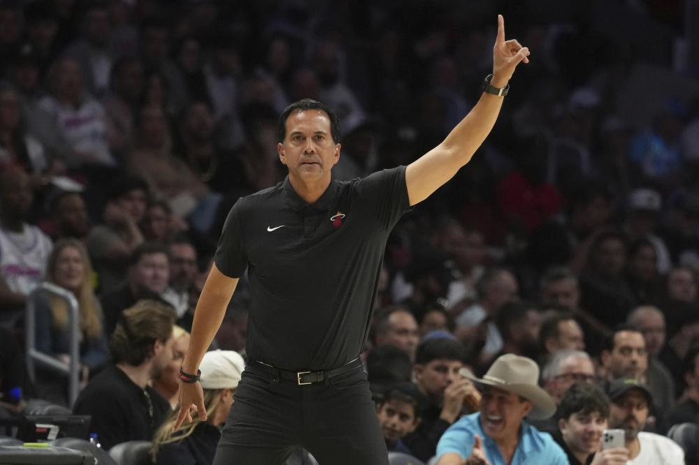 球公开赛 球公开赛