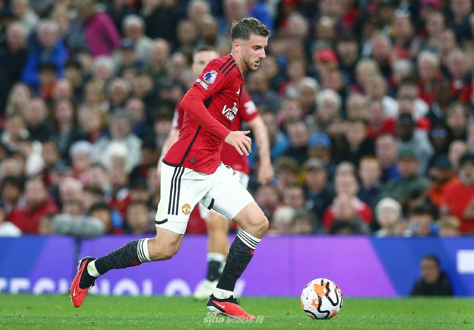 中国网坛的 中国网坛的