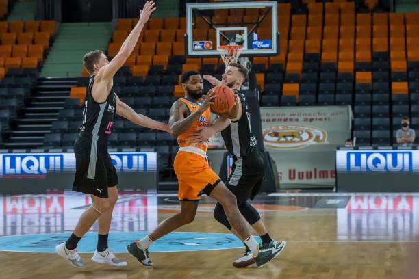 中国网球选 中国网球选