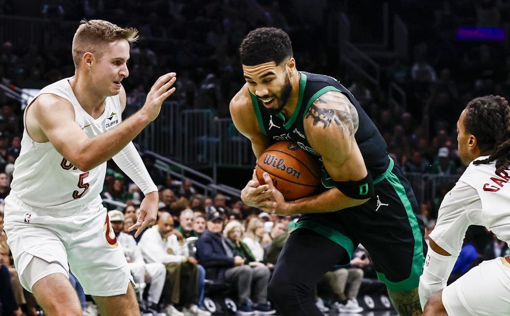 辉煌战绩 辉煌战绩