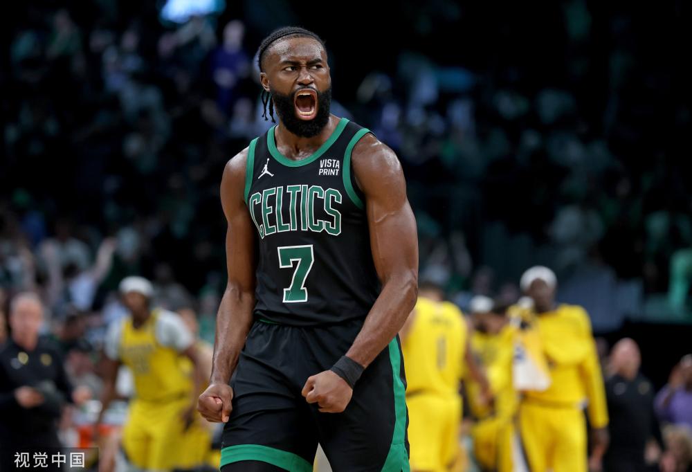 现其他省份 现其他省份