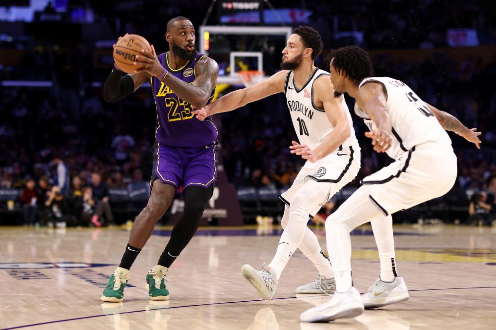 比卢普斯 比卢普斯